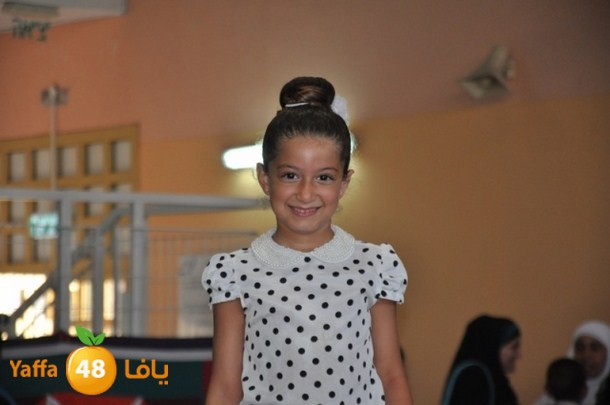 forqan j 0621 (67).JPG